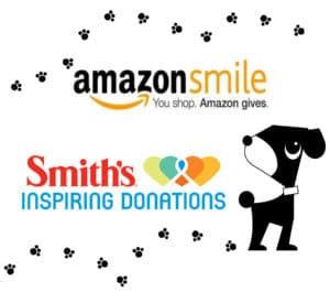 argos charity donations|Donation – Argos, A Shelter Dog Rescue.